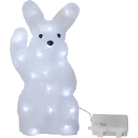 587-13_FL_001.png