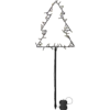 857-05_MN.png