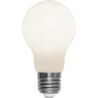 375-42-4_FL_001.png
