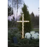 857-10_MB_003.png