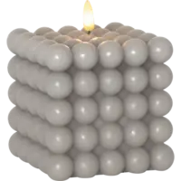 061-55_FL_001.png