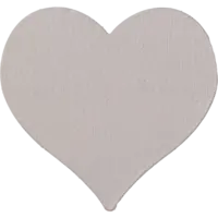 054-28_FL_001.png