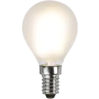 350-21-1_FL_001.png