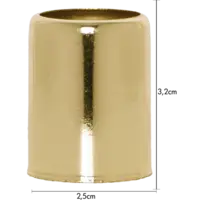 054-09-1_MT.png
