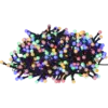 472-53_MN.png