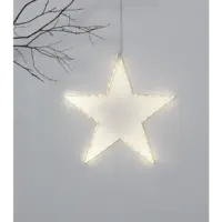 804-15_MB_001.png