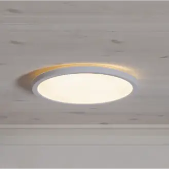LED-plafond Integra Ceiling