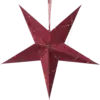 501-62_MN.png