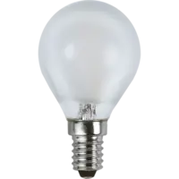 350-21-1_FL_002.png