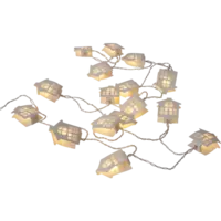 728-76_FL_004.png