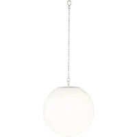 481-82_FL_002.png