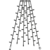 491-71-1_MN.png