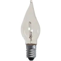 309-01_FL_001.png