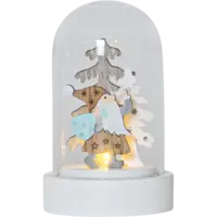 272-01_FL_002.png