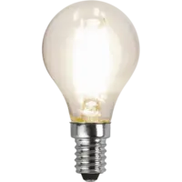 354-91-1_FL_004.png