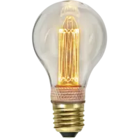 349-41_FL_002.png