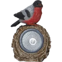 481-99-45_FL_002.png