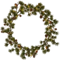 612-29_FL_001.png