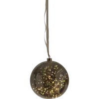 457-86_FL_002.png