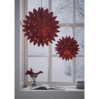 502-15,502-17_MB_002.png