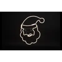 807-12_PB_002.png