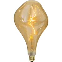 354-27-2_FL_001.png