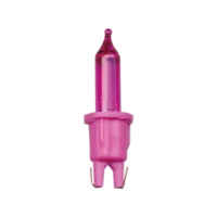 371-68_FL_001.png