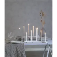 219-35,219-36_MB_005.png
