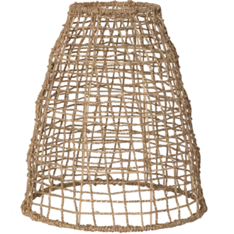 Lampskärm Tove