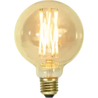 354-51_FL_001.png