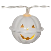 729-61_FL_001.png