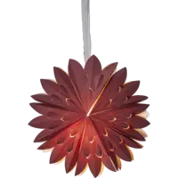 502-17_FL_001.png