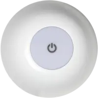 803-19_FL_006.png