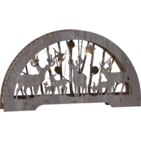 270-99_FL_002.png