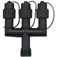 490-20_FL_002.png