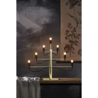 142-10,352-59_MB_001.png