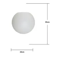 804-03_MT.png