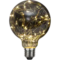 363-34_FL_002.png