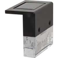 482-97_FL_002.png