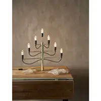 142-10,361-01-1_MB_001.png