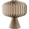 092-22_MN.png