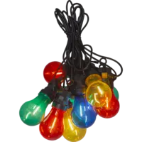 476-77_FL_002.png
