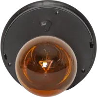 482-94_FL_001.png
