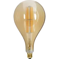 354-31_FL_002.png