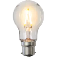 359-34-1_FL_001.png