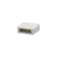 550-03_FL_003.png