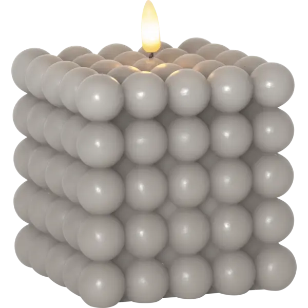 061-55_MN.png