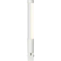 349-81_FL_005.png