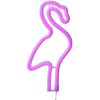 700-66_FL_001.png