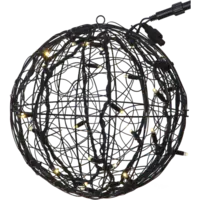 465-97_FL_001.png